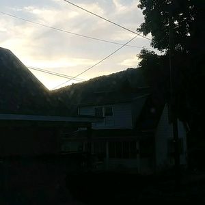 Meet your Posher, madi